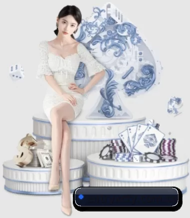 杏彩 APP 界面