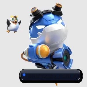 AI 革新